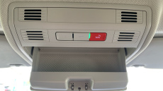 Volkswagen Polo 1.0 TSI Style 5dr Petrol Hatchback